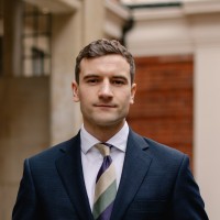 Jasper Davies