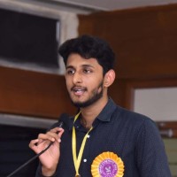 CA Vignesh Kalaiselvan