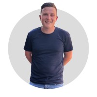 Maxime Ballot