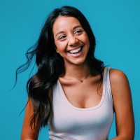 Karina Vargas