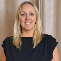 Susan Porter