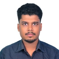 Akshaya Das Thulasee