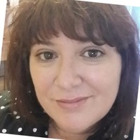 Melinda Leedham