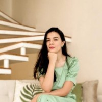 Adriana Góes Viviani