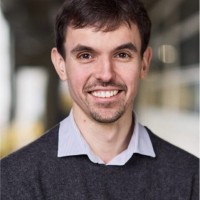 Julien Rioux