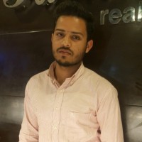Umar Mukhtiar