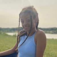 Reign Wilson