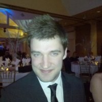 Chris Horner