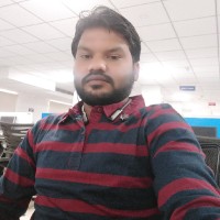 Vivek Singh