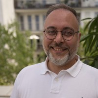 Giuseppe Villani