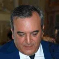 Gamba Guido