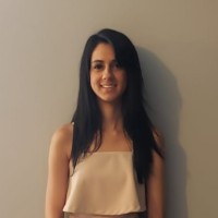 Jasleen Sahota