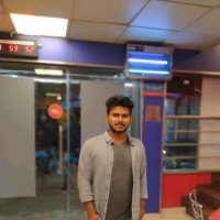 Ajay Kumar Thakur