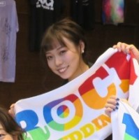 新美彩加