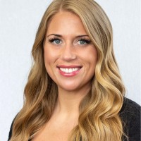Alexa Walker