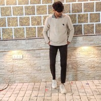 The Ranveer Sharma