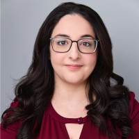 Leanne Dinverno