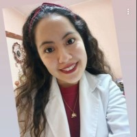 Estrella Cubas Petí
