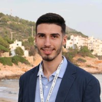 Leonardo Oliveira Murad