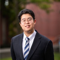 Andrew Cho