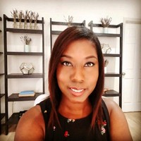 Keesha Sinney