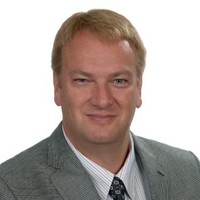 David Kettlewell