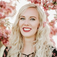 Kylee Geisler Nix