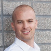 Peter Strohm