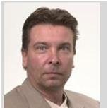 Kim Johnsson