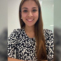Angie Ayala Molina