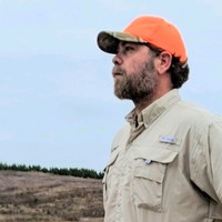 Jeffrey Drummond, Cwb