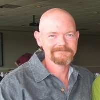 Richard Evans