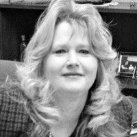 patty sharp
