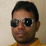 Rajesh Singh