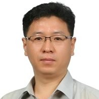 정은성