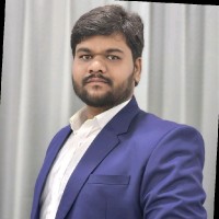 Deepak Chouhan