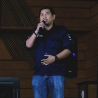 Hendrik Christianto