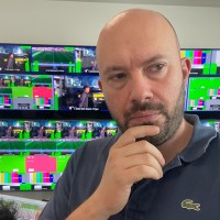 Alessandro Gavazza