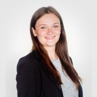 Anna Wessner