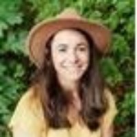Kendall Powers, Psy. S.