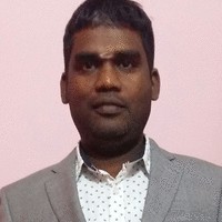 Marimuthu S