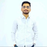 Pramod Patil