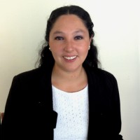 María Soledad Rivera