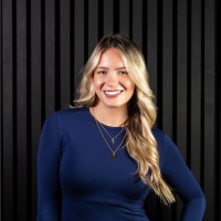 Samantha Rando