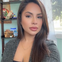 Angelica Ernstmeyer