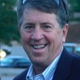 Steven C Morrison