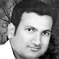 sagar ashok