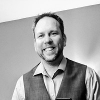 Sean Gilliland