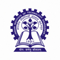 Career Development Centre