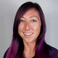 Jennifer Folden